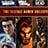 Telltale Games