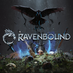 Ravenbound: Tales of Avalt