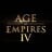 Age of Empires 4