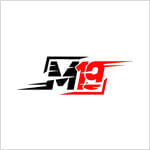 M19 League of Legends - новости