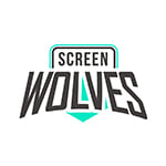 Screen Wolves Игры