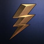 Smite