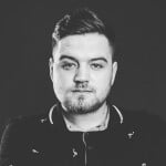 Кирилл «Sunlight» Качинский