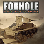 Foxhole
