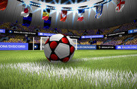 Rocket League, FIFA 23, Steam, Спортивные, Симуляторы, Аркада