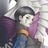 Shin Megami Tensei: Digital Devil Saga