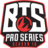 BTS Pro Series