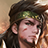 Dynasty Origins Pioneer