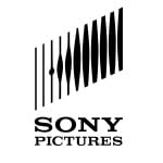 Sony Pictures