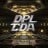 DPL-CDA Professional League