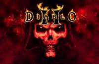 Blizzard Entertainment, Diablo, ПК, Экшены, MMORPG, Опросы