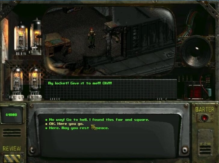 кто такой таинственный незнакомец в fallout. Смотреть фото кто такой таинственный незнакомец в fallout. Смотреть картинку кто такой таинственный незнакомец в fallout. Картинка про кто такой таинственный незнакомец в fallout. Фото кто такой таинственный незнакомец в fallout