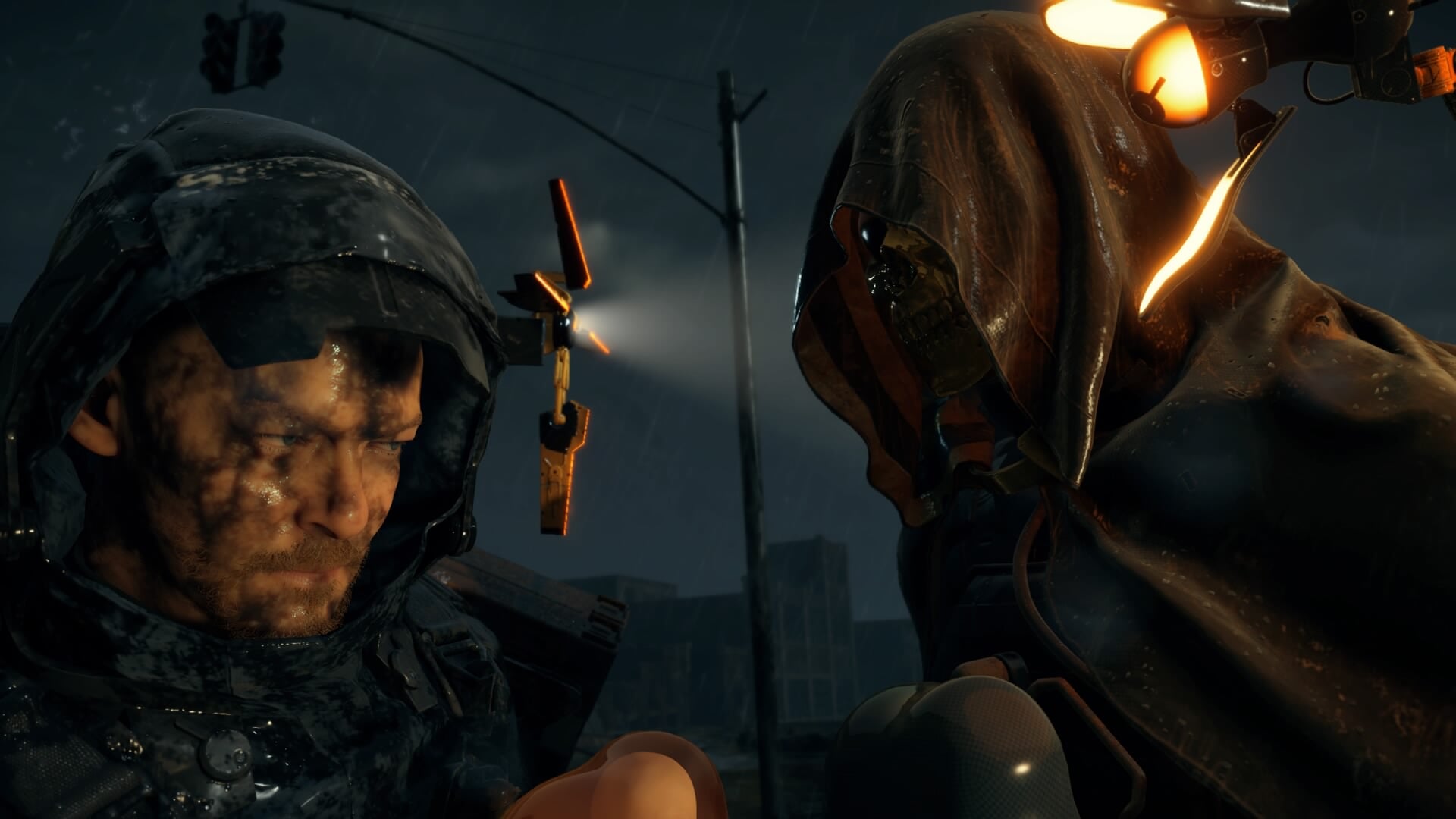 мадс миккельсен death stranding персонаж. Смотреть фото мадс миккельсен death stranding персонаж. Смотреть картинку мадс миккельсен death stranding персонаж. Картинка про мадс миккельсен death stranding персонаж. Фото мадс миккельсен death stranding персонаж