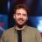 Чад «Spunj» Берчил