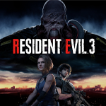 Моды на Resident Evil 3 Remake