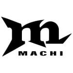 Machi Esports League of Legends