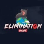 Elimination Mode