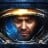 StarCraft 2
