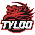 TyLoo CS:GO