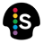 Турниры от Sports.ru