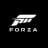 Forza Motorsport