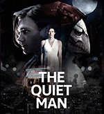 The Quiet Man
