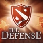 The Defense Season 5