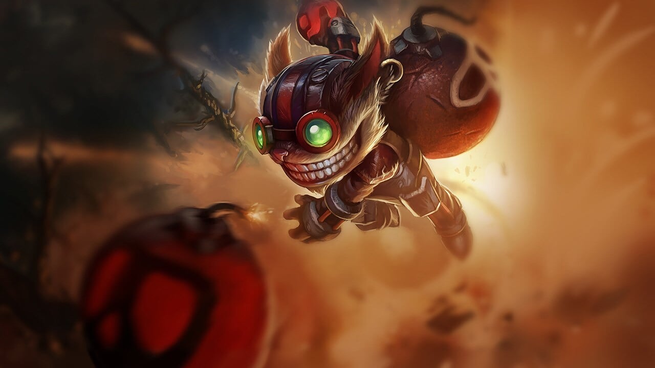 Eternals league of legends что это. Смотреть фото Eternals league of legends что это. Смотреть картинку Eternals league of legends что это. Картинка про Eternals league of legends что это. Фото Eternals league of legends что это