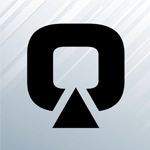 Fulqrum Games