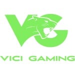 Vici Gaming League of Legends