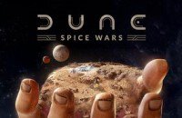 Стратегии, Dune: Spice Wars, Прохождения, Гайды