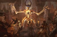 Diablo 2: Resurrected, Ролевые игры, Гайды