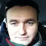 Максим Криппа - менеджер, Dota 2: новости, статистика, игры, болельщики ...