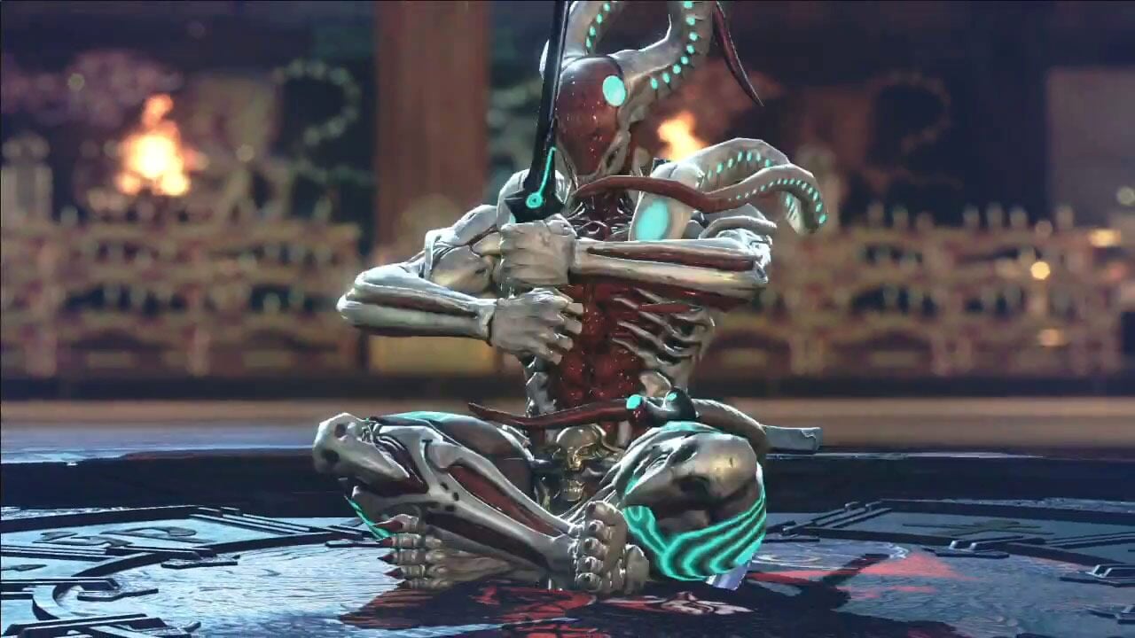 tekken 6 самый сильный персонаж. cybereecab04299e. tekken 6 самый сильный персонаж фото. tekken 6 самый сильный персонаж-cybereecab04299e. картинка tekken 6 самый сильный персонаж. картинка cybereecab04299e. Сообщение perfecti » 12 дек 2009, 17:24