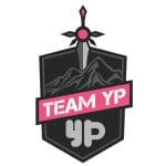 Team YP Dota 2