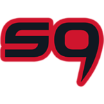 S9 Dota 2