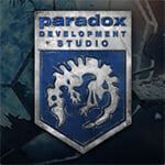 Paradox Development Studio