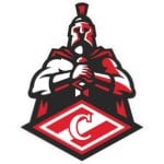 Spartak eSports CS:GO