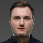 Алексей «Storm» Туманов