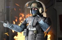 Counter-Strike: Global Offensive, IEM Katowice, Александр «S1mple» Костылев, Шутеры, IEM