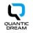 Quantic Dream