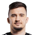 Никита «Daxak» Кузьмин