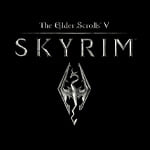 TES V: Skyrim