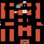 battle city для playstation