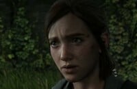 The Last of Us 2, The Last of Us, Sony PlayStation, PlayStation 5, PlayStation 4