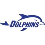 Dolphins League of Legends