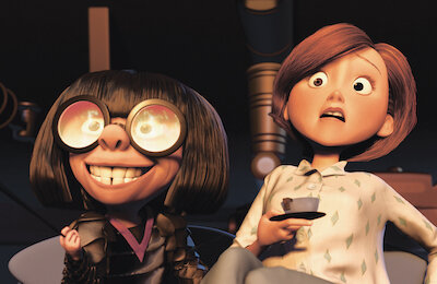 Pixar, Я краснею, Базз Лайтер, Рик и Морти, Полнометражные мультфильмы