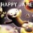 Happy Game
