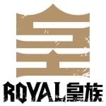Royal Dota 2