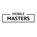 Mobile Masters